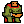 Orc War Chief